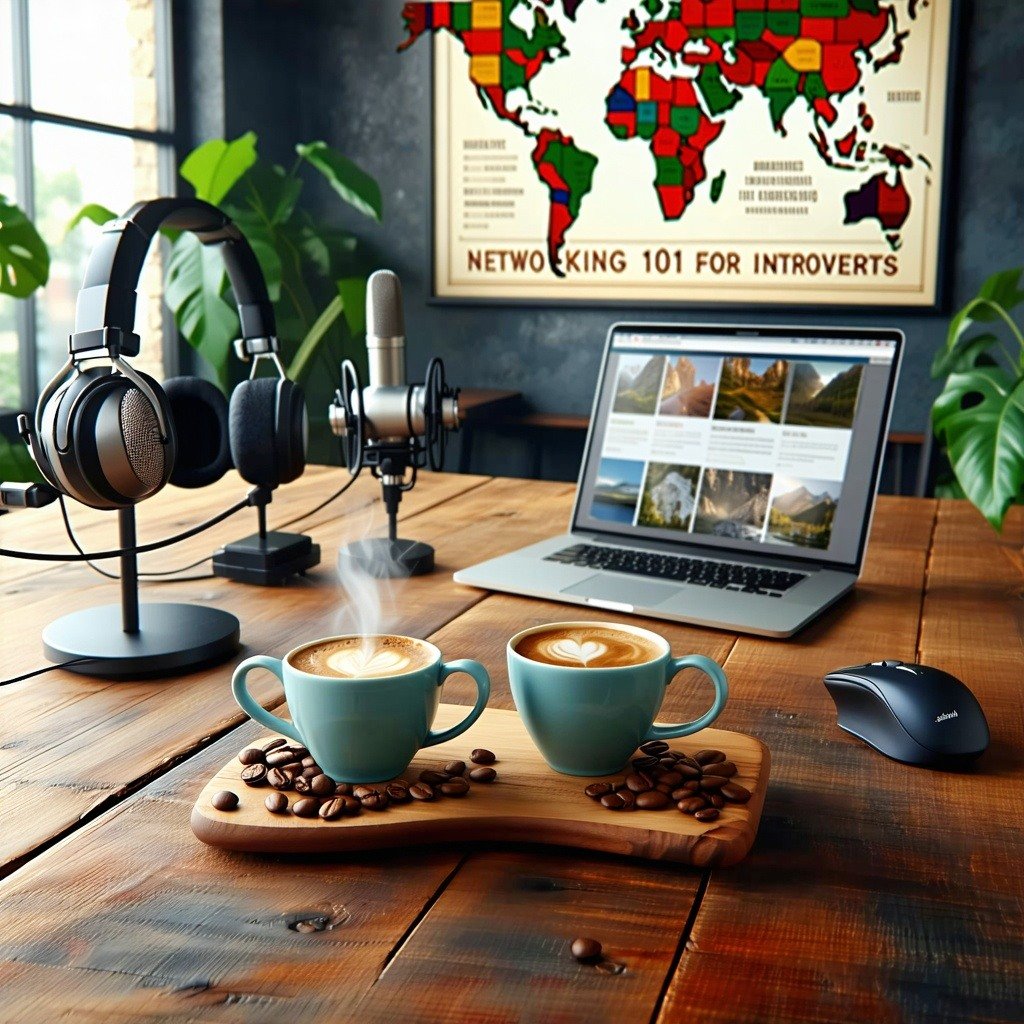 Understanding Specialty Coffee Beans for Better Brews